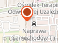 Miejski Zarząd Dróg