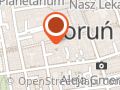 TORUŃ MEETINGS KONFERENCJE I KONGRESY