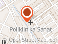 Hpl Spol. S R.o Levice