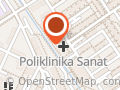 Ortopedická ambulancia ORTHO - AH, s.r.o.