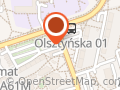 DS Clinic Medycyna Estetyczna