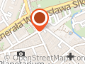 Bank Gospodarstwa Krajowego. Oddział