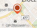 Gabinet kosmetologiczny Symlak