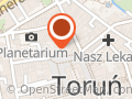 PUB Spółdzielczy Toruń