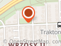 Mroczka Łukasz. Usługi budowlane