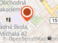 X medical clinic