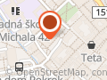 Beka Levice S.r.o.