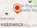 Tomaszko Bogusław. Kwiaty, upominki