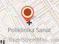 Orovnická Darina, MUDr.