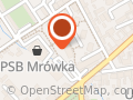Klinika Stomatologiczna Aldent