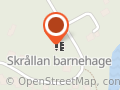 Skrållan Barnehage