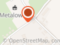 Wspólnota Mieszkaniowa