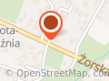 Przychodnia CENTRUM NATURALNIE