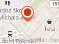 Chovateľské potreby BELUPET