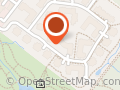 Apartamenty Neptun House