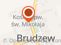 P.H.U. Carmen Łukasz Kubiak