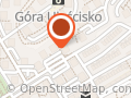 Stelmaszczyk-Wdowiak Karina, lek. stomatolog