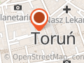 Piwnica Hanzy - kupieckie opowieści Torunia. Atrakcja turystyczna.