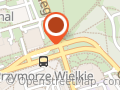 Dave's Pizza Gdańsk