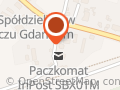P.P.H.U KOSPAL