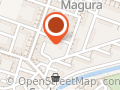 Maka Bar