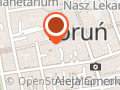 UKS OPP DH Toruń