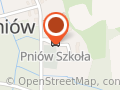 SP Im. Królowej Jadwigi W Pniowie