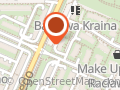 Milimoda Odzież, Obuwie i Kapcie Dziecięce