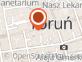 UKS OPP DH Toruń