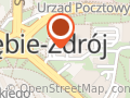 Prospect Multimedia - Wydruki banerów, naklejek, ulotek, Agencja reklamy