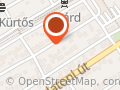 Agárdi nyaraló