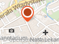 Poleszak Henryk. Ośrodek Szkolenia Kierowców