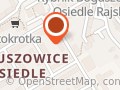 Usługi blacharsko-dekarskie. Dariusz Dziwoki