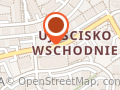 Zakład Usług Kominiarskich Gdańsk Paweł Westfalewicz