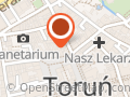 Łączny Andrzej, Lek. Stomatolog - Gabinet