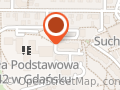 Ośrodek Szkolenia Aplikantów OIRP w Gdańsku