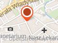 Mecenasi s.c. Kancelaria Radców Prawnych