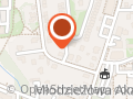 Szypczyn Antoni, Zwoliński Jerzy. Wykonawstwo Instalacji Budowlanych SC