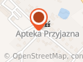 Wojnarowska Krystyna, Lek. Stomatolog. Gabinet