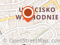 Pepco Gdańsk