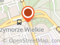 Wodny Świat Gdańsk