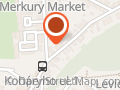 Vierkine maškrty