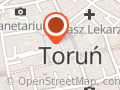 Ratusz Staromiejski - Muzeum Okręgowe w Toruniu