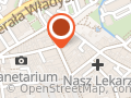 Plus Gsm. Sklep Firmowy