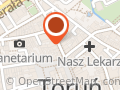 Okręgowa Izba Radców Prawnych