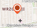 Melbud s.c. PWUP