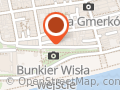 Kancelaria Adwokacka Adwokat Wojciech Gawrych