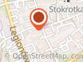 DENTOMANIA Stomatolog Ortodonta Protetyka Implanty Mikroskop Toruń