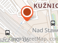 Centrum Okulistyczno Zezowe