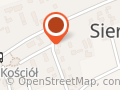 Naprawy powypadkowe "Caroseria"